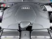 2026 Audi Q8 Premium Plus quattro - 22923523 - 22