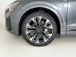 2026 Audi Q8 Premium Plus quattro - 22923523 - 23