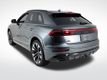 2026 Audi Q8 Premium Plus quattro - 22923523 - 2