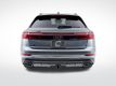 2026 Audi Q8 Premium Plus quattro - 22923523 - 3