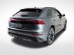 2026 Audi Q8 Premium Plus quattro - 22923523 - 4