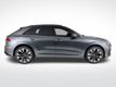 2026 Audi Q8 Premium Plus quattro - 22923523 - 5