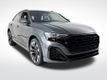 2026 Audi Q8 Premium Plus quattro - 22923523 - 6