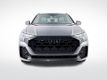 2026 Audi Q8 Premium Plus quattro - 22923523 - 7