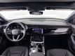 2026 Audi Q8 Premium Plus quattro - 22923523 - 8