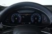 2026 Audi Q8 Premium Plus quattro - 22930106 - 10