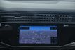 2026 Audi Q8 Premium Plus quattro - 22930106 - 11