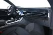 2026 Audi Q8 Premium Plus quattro - 22930106 - 13
