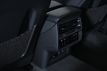 2026 Audi Q8 Premium Plus quattro - 22930106 - 16