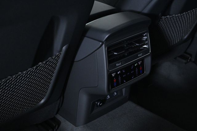 2026 Audi Q8 Premium Plus quattro - 22930106 - 16