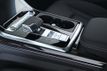 2026 Audi Q8 Premium Plus quattro - 22930106 - 18