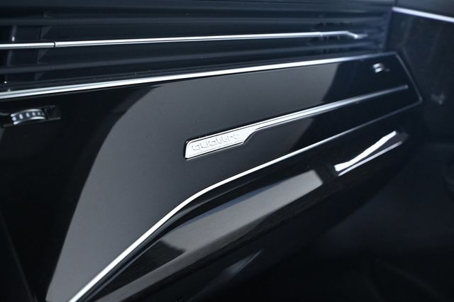 2026 Audi Q8 Premium Plus quattro - 22930106 - 19