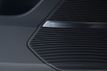 2026 Audi Q8 Premium Plus quattro - 22930106 - 20
