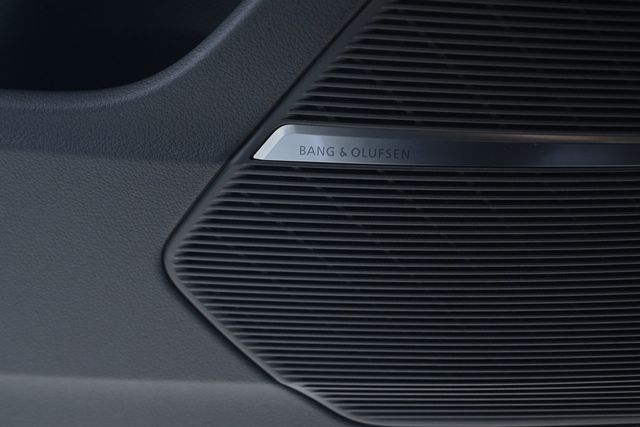 2026 Audi Q8 Premium Plus quattro - 22930106 - 20