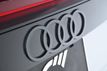 2026 Audi Q8 Premium Plus quattro - 22930106 - 21
