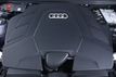 2026 Audi Q8 Premium Plus quattro - 22930106 - 24