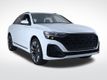 2026 Audi Q8 Premium Plus quattro - 22930106 - 6