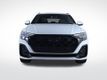 2026 Audi Q8 Premium Plus quattro - 22930106 - 7