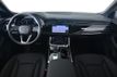 2026 Audi Q8 Premium Plus quattro - 22930106 - 8