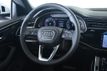 2026 Audi Q8 Premium Plus quattro - 22930149 - 9