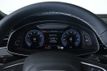 2026 Audi Q8 Premium Plus quattro - 22930149 - 10