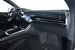 2026 Audi Q8 Premium Plus quattro - 22930149 - 13