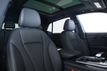 2026 Audi Q8 Premium Plus quattro - 22930149 - 14