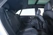 2026 Audi Q8 Premium Plus quattro - 22930149 - 15