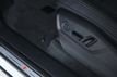 2026 Audi Q8 Premium Plus quattro - 22930149 - 17
