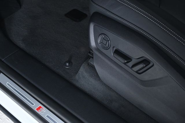 2026 Audi Q8 Premium Plus quattro - 22930149 - 17