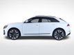 2026 Audi Q8 Premium Plus quattro - 22930149 - 1