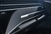 2026 Audi Q8 Premium Plus quattro - 22930149 - 19