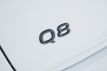 2026 Audi Q8 Premium Plus quattro - 22930149 - 22