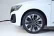 2026 Audi Q8 Premium Plus quattro - 22930149 - 25