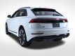 2026 Audi Q8 Premium Plus quattro - 22930149 - 2