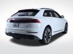 2026 Audi Q8 Premium Plus quattro - 22930149 - 4
