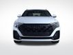 2026 Audi Q8 Premium Plus quattro - 22930149 - 7