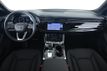 2026 Audi Q8 Premium Plus quattro - 22930149 - 8