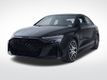 2026 Audi RS 3 quattro - 22933590 - 0
