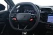 2026 Audi RS 3 quattro - 22933590 - 9