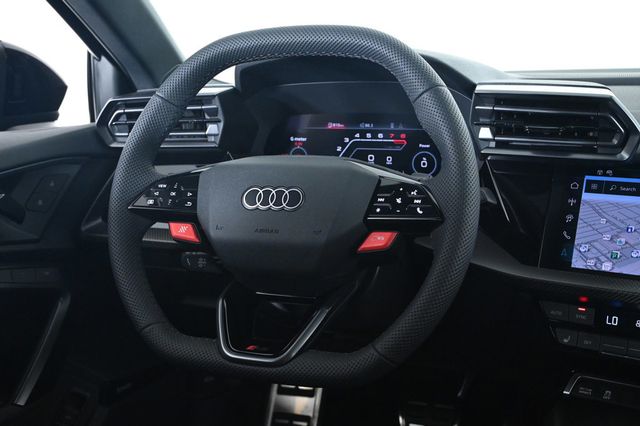 2026 Audi RS 3 quattro - 22933590 - 9