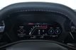 2026 Audi RS 3 quattro - 22933590 - 10