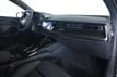 2026 Audi RS 3 quattro - 22933590 - 13