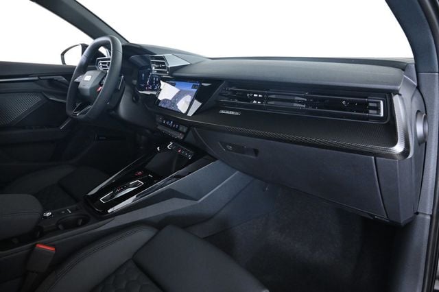 2026 Audi RS 3 quattro - 22933590 - 13