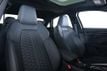 2026 Audi RS 3 quattro - 22933590 - 14