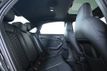 2026 Audi RS 3 quattro - 22933590 - 15