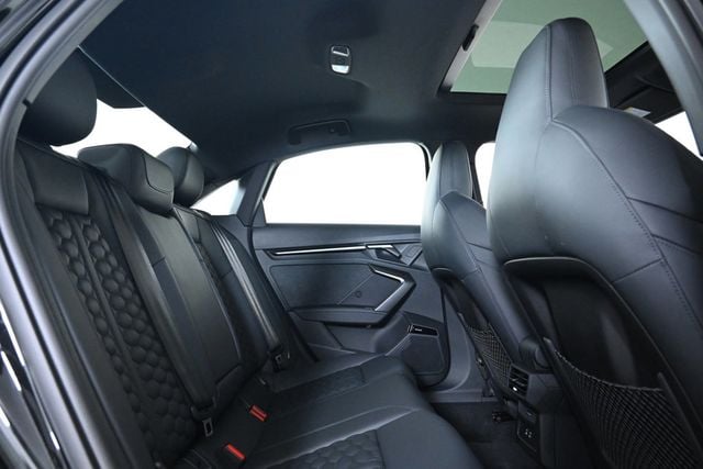 2026 Audi RS 3 quattro - 22933590 - 15