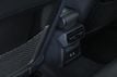 2026 Audi RS 3 quattro - 22933590 - 16