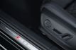 2026 Audi RS 3 quattro - 22933590 - 17