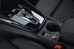 2026 Audi RS 3 quattro - 22933590 - 18